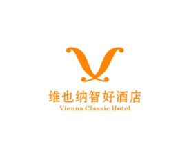 維也納智好酒店(昆明林湖濕地店)